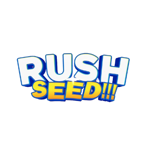 RUSHZEED